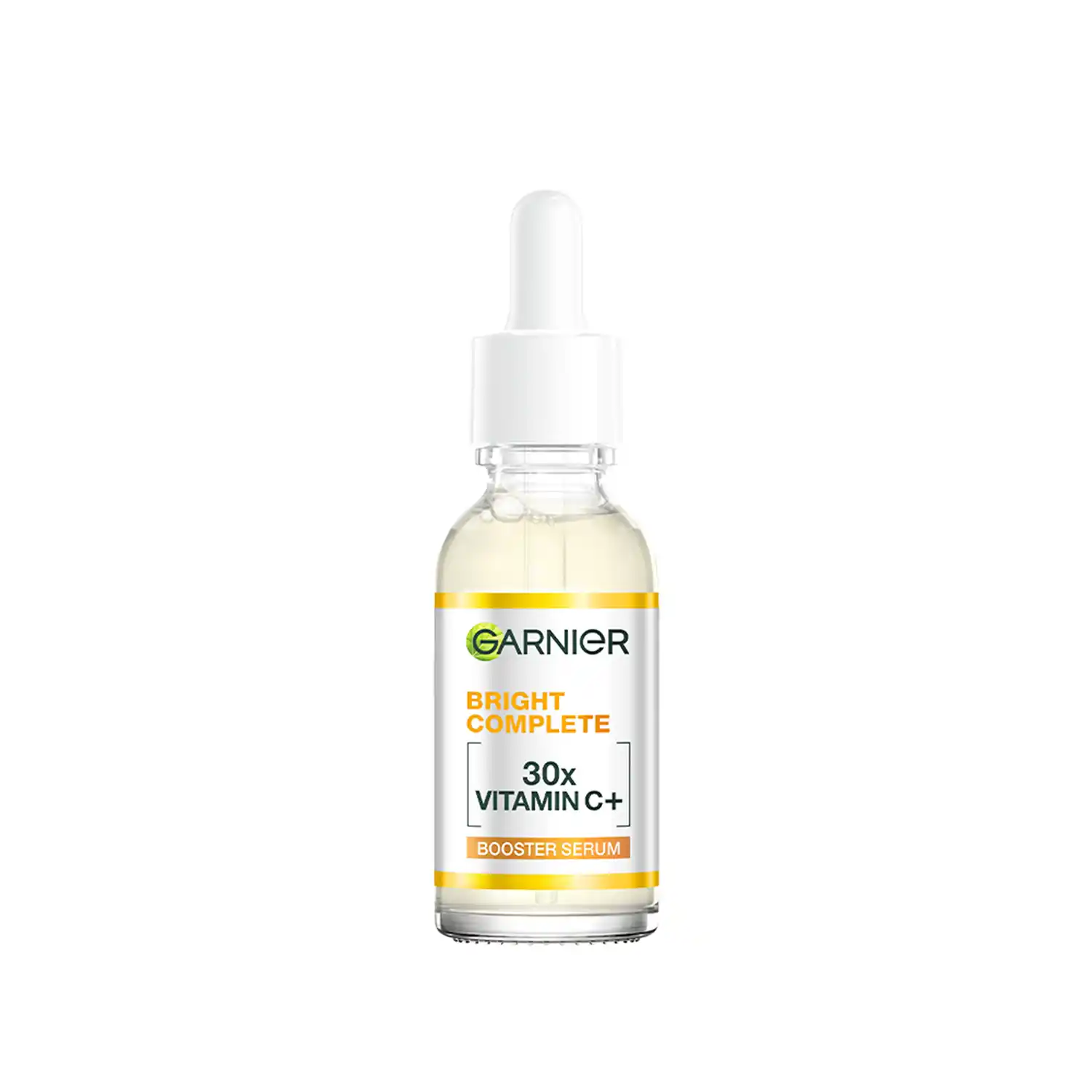 garnier-bright-complete-vitamin-c-booster-face-serum-30-ml-15-16-12_1_display_1747405693_dff6cb2a