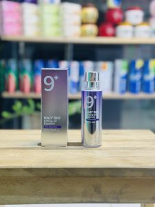 جوانساز کره ای