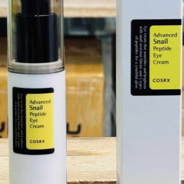 کرم دور چشم حلزون کزارکس